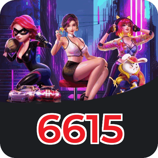 Benefícios do Login 6615 - Bônus e Vantagens Exclusivas