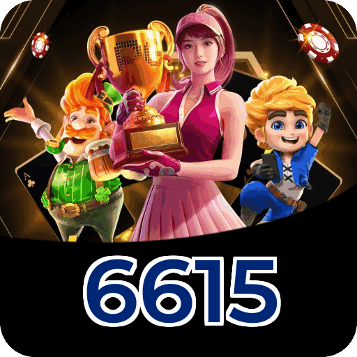 Recursos de Segurança da Plataforma - SSL, Firewall, Criptografia