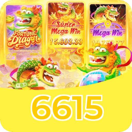 Sistema VIP Premium e Segurança Máxima - Bônus Exclusivos e Benefícios