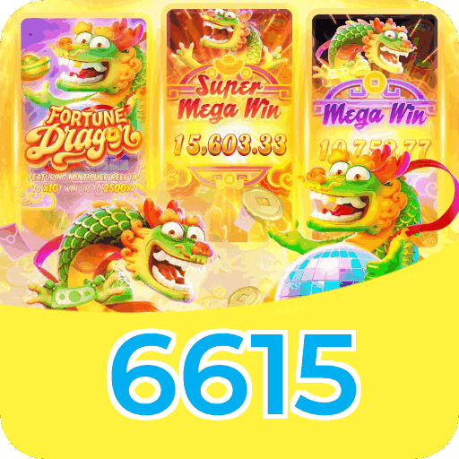 Recursos Exclusivos do App 6615 - Modo Offline, Login Biométrico