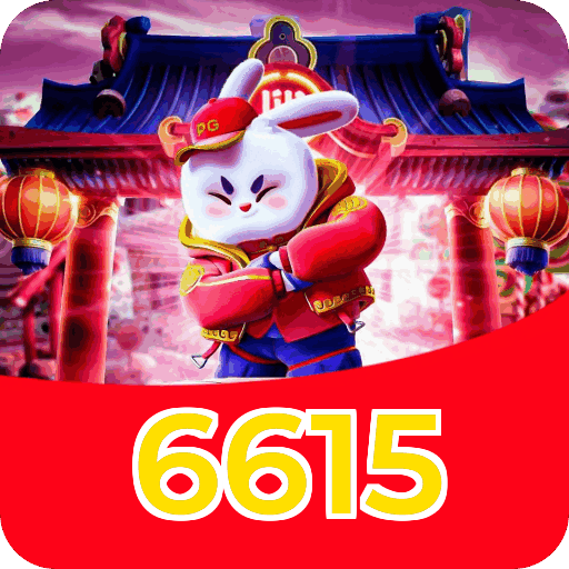 Programa VIP e Benefícios Exclusivos