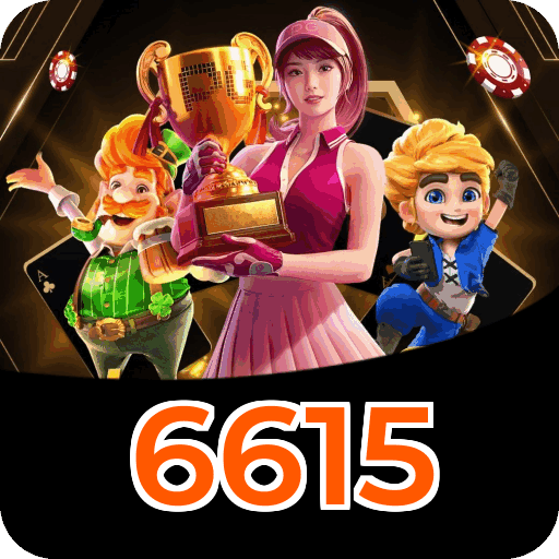 Jogos de Mesa Premium 6615 - Blackjack, Roleta, Baccarat