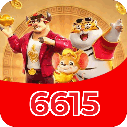 Jogos de Cassino em Destaque - Slots, Roleta, Blackjack