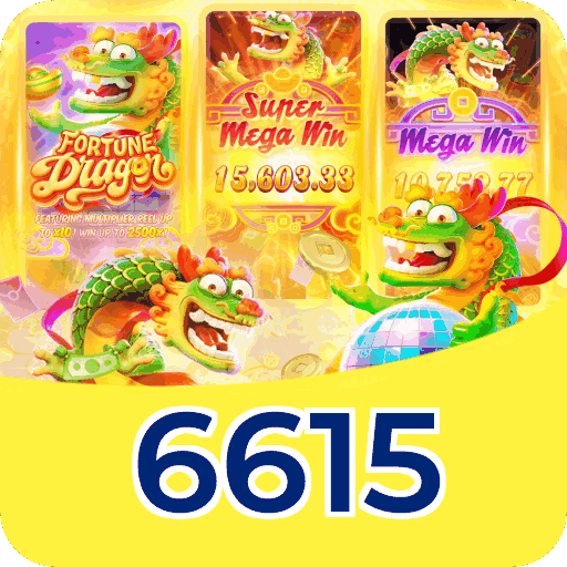 Sistema de Pagamento Rápido e Seguro - PIX, Boleto, Cartões de Crédito