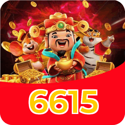 Jogos de Cassino Premium - Slots, Roleta, Blackjack e Dealer Ao Vivo