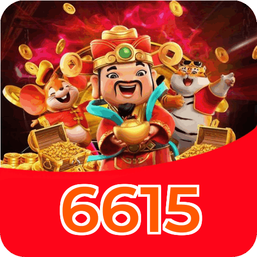 Apostas de Futebol - Brasileirão, Champions League, Copa do Mundo