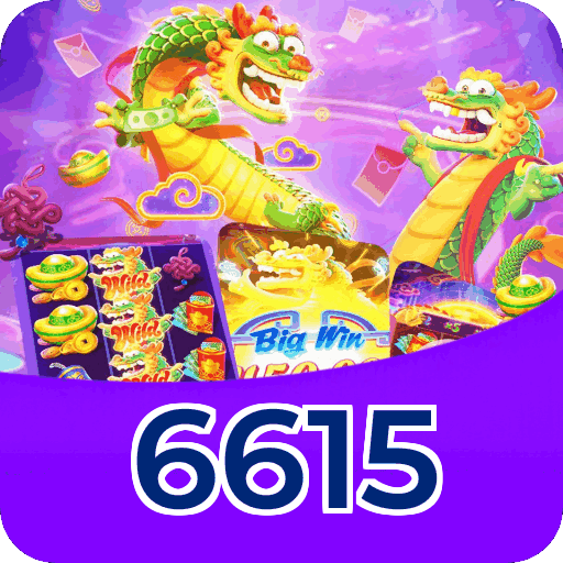 Processo de Download do App 6615 - Passo a Passo Simples