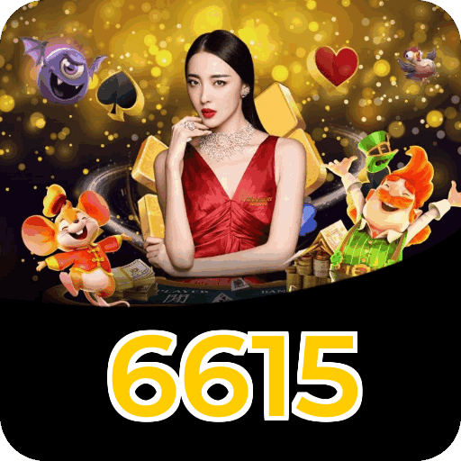 Stack Tecnológico da Plataforma - Cloud, CDN, Segurança