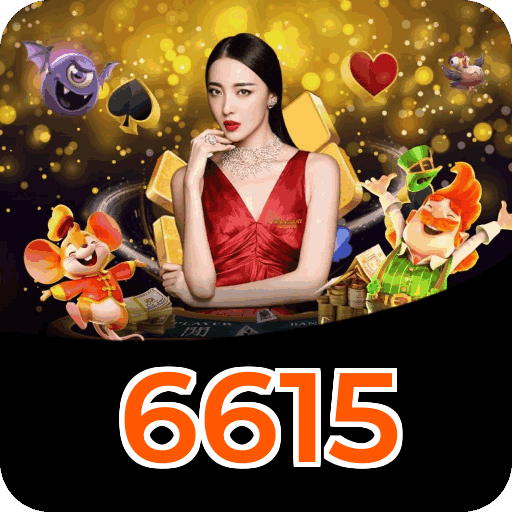 Programa de Fidelidade VIP - 7 Níveis de Recompensas Exclusivas